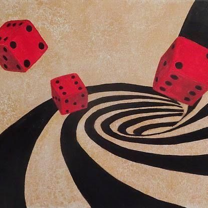 DigiPak – Representation and Branding