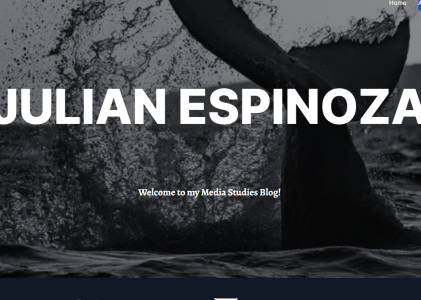 Post-1 PREVIOUSLY WORKS OF MINE