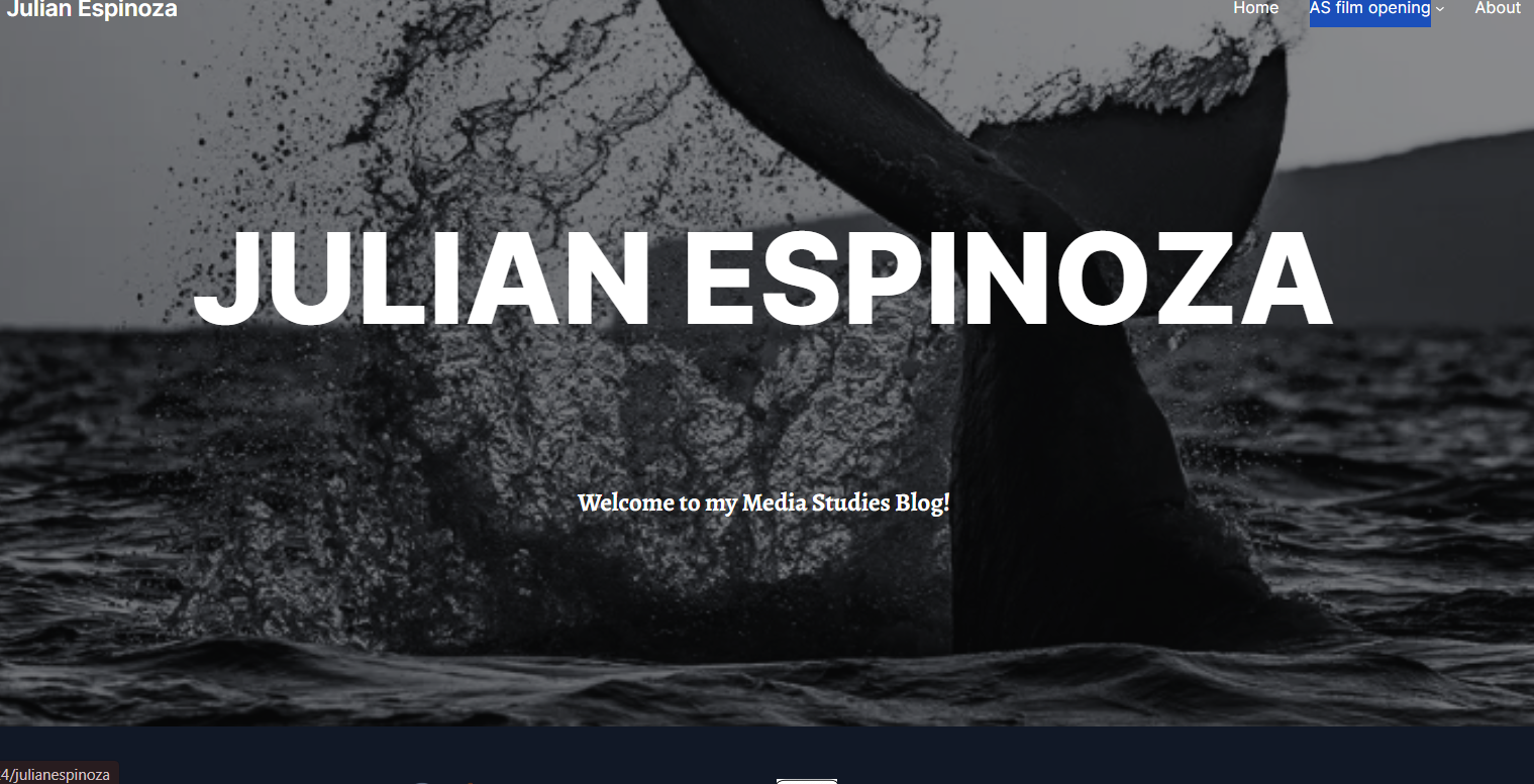 Post-1 PREVIOUSLY WORKS OF MINE