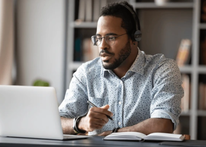 Post-4 Making of Preliminary Project (for videos)