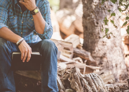 Post-5 Final preliminary Project & Reflection (Poster And Video)