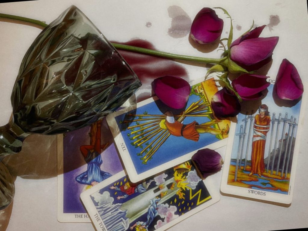 whatsapp image 2026 04 11 at 9.47.02 pm (1)